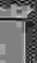 item-10131561=5