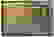 item-10116451=2