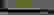 item-10116451=3