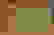 item-10116451=4