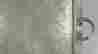 item-10487198=2