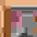 item-10739015=2