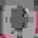 item-10739015=4