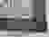 item-10739968=3