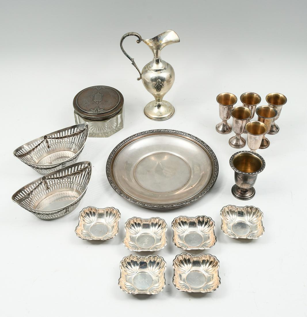 本物の コアファイター幻のペイズリー鹿子ポロセット割引 ポロシャツ