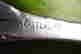 item-11135561=6