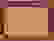 item-11135646=4