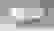 item-11217129=2