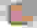 item-11217129=3