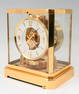 JAEGER LE COULTRE ATMOS CLOCK