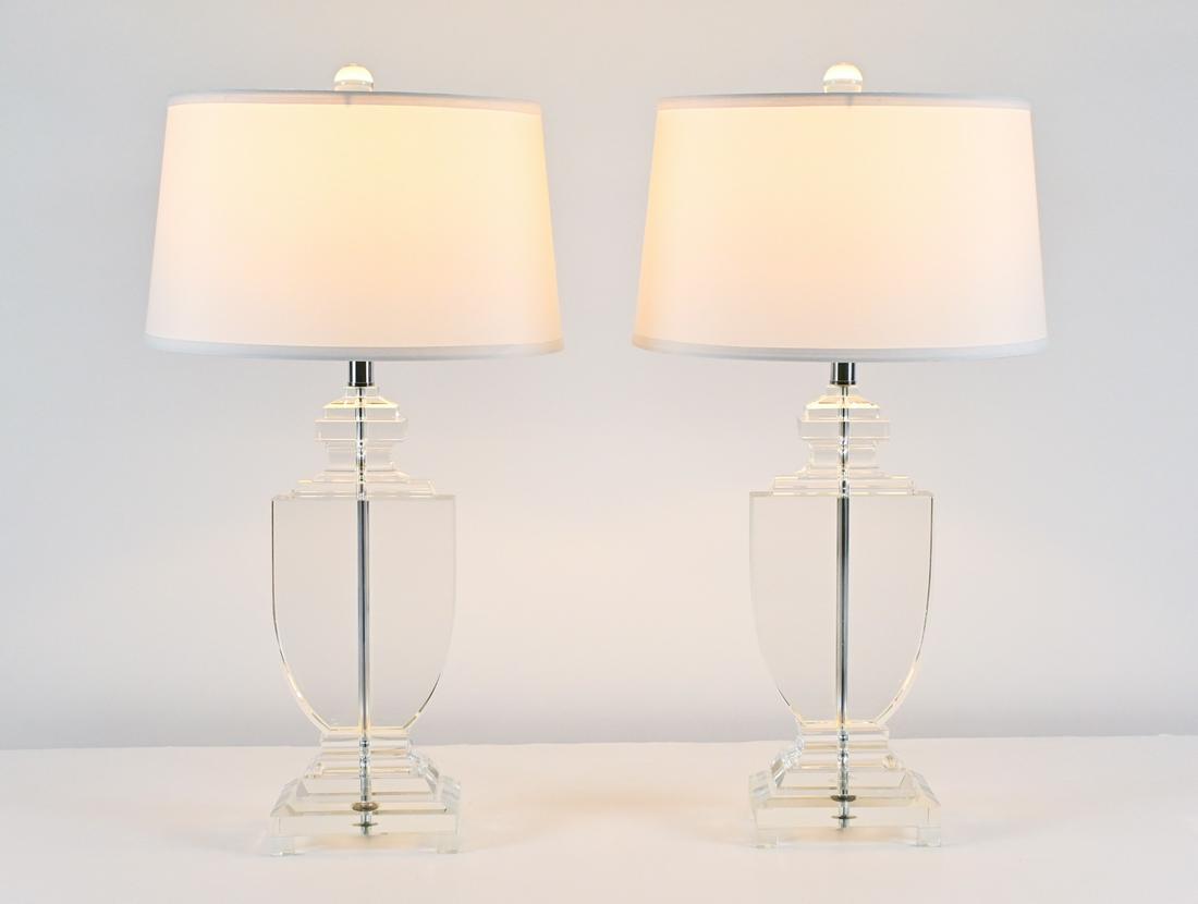 PR. FINE CRYSTAL LAMPS (1 of 6)