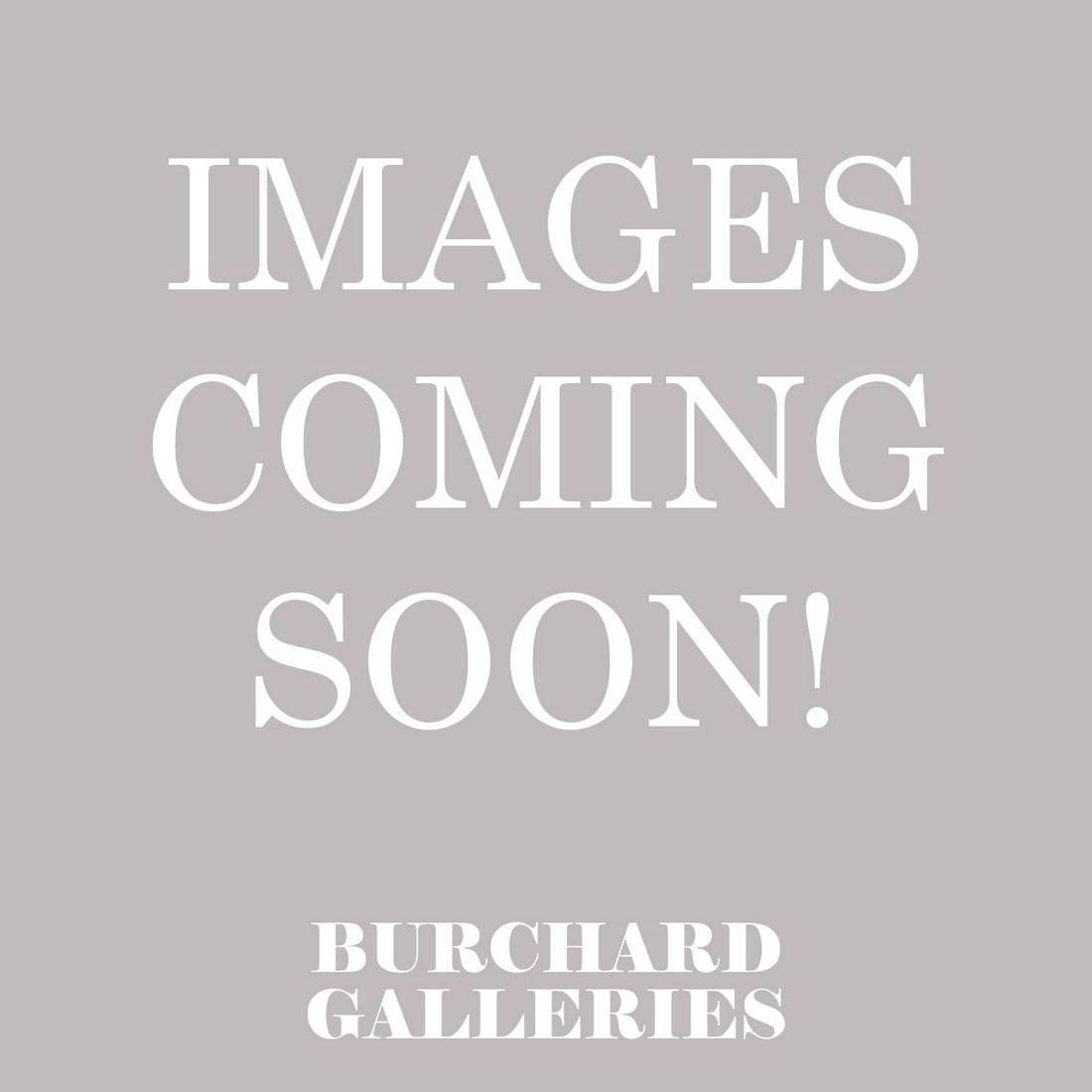 GREG BEHYMER OCKLAWAHA FLORIDA PAINTING (1 of 4)