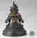 item-11421540=2