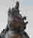 item-11421540=3