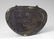 446: BRONZE TIBETAN SEATED BUDDHA - 4