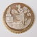 322: CARVED SHELL CAMEO COLLECTION - 4