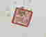 item-11933162=2