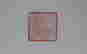 item-11933166=4