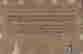 item-12082543=2