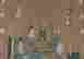 item-12082543=3