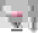 item-12082547=2