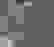 item-12082547=3