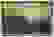 item-12082608=2