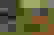 item-12082608=3