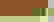 item-12082608=4