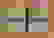 item-12082608=5