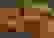 item-12082608=6