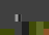 item-12082608=7