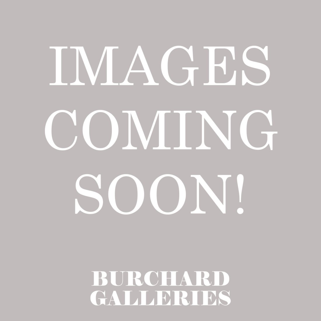 Stickley keyhole trestle online table