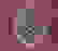 item-12410657=2