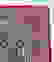 item-12410657=3