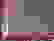 item-12410657=4