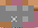 item-12420397=2