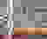item-12420397=4