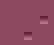 item-12420421=2