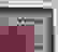 item-12420421=3