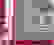 item-12420421=4