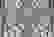 item-12428003=2