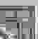 item-12428003=3