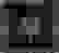item-12448601=2