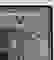 item-12448601=3