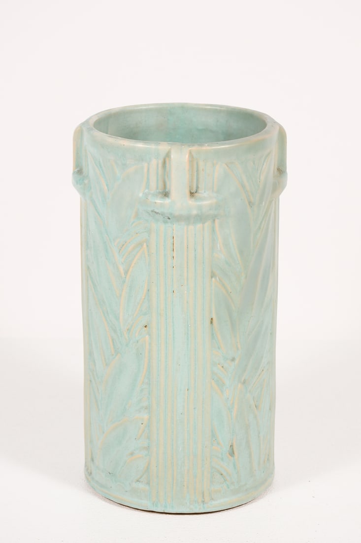 MCCOY UMBRELLA STAND (1 of 4)