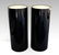 454: PAIR LIGHTED DISPLAY PEDESTALS