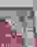 item-13009739=2