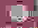 item-13009739=3