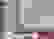 item-13009739=4